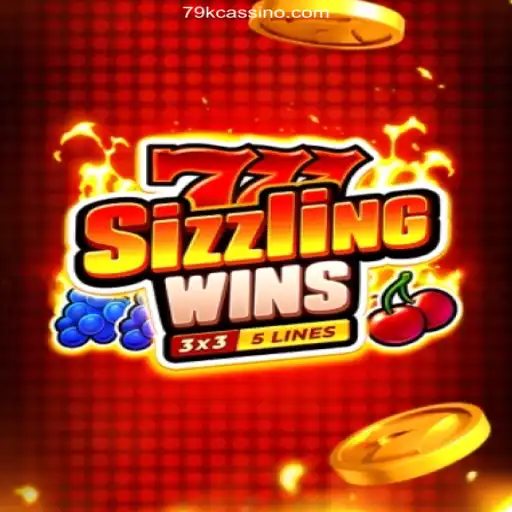 Discover Exciting Wins with 777sizzlingwins: The Ultimate Online Casino Experience