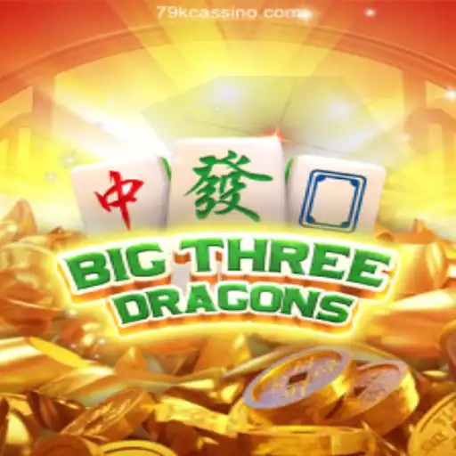 Explore BigThreeDragons: The Thrilling Casino Game Revolutionizing Online Gaming in Brazil