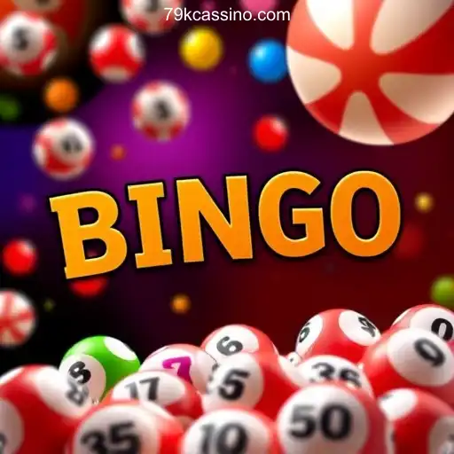 Unveiling the Thrilling World of Bingo Games