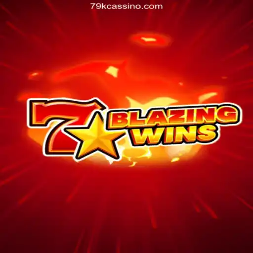Explore BlazingWins: Brazil's Premier Online Casino Experience