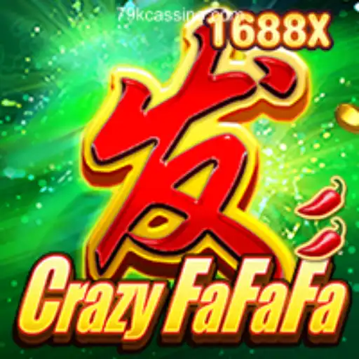 Discover the Thrills of CrazyFaFaFa: The Ultimate Online Casino Game
