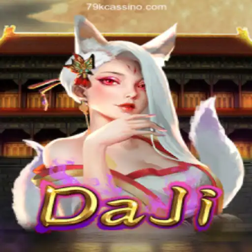 Exploring the Thrilling World of DaJi: The Ultimate Online Gaming Experience