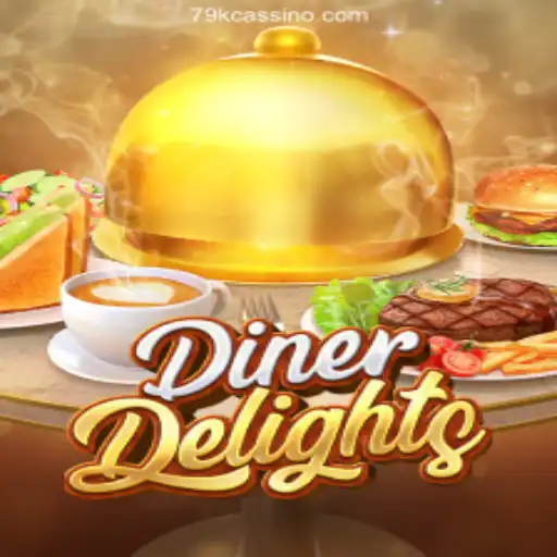 Exploring DinerDelights: Unveiling the Thrills of the Best Online Casino Experience