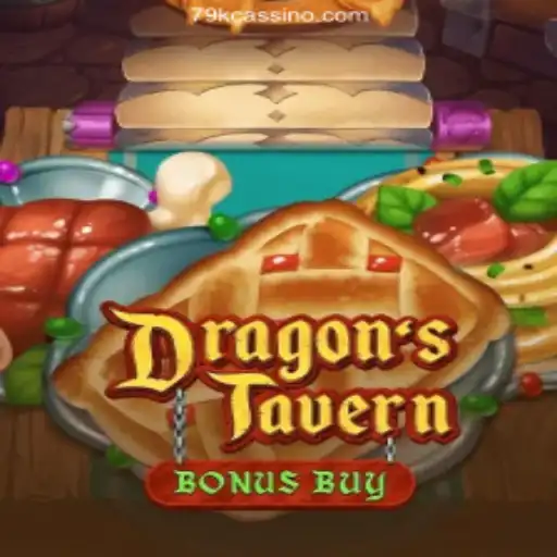 Discover DragonsTavern: The Ultimate Adventure in Online Gaming