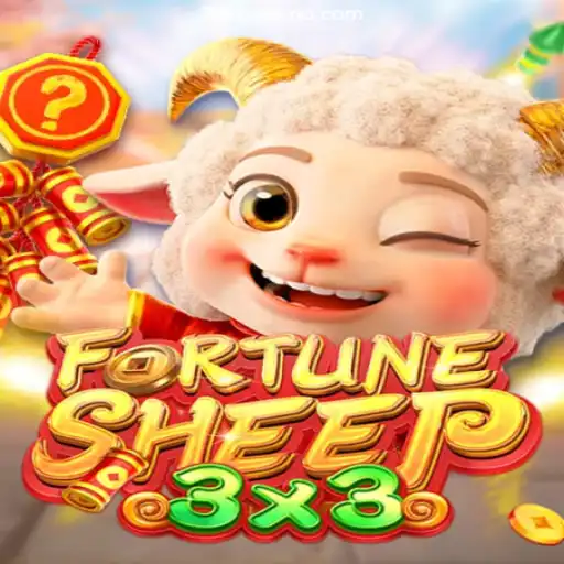 FortuneSheep: The Next Big Hit in Online Gaming