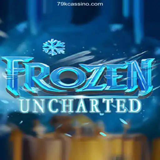 Exploring the FrozenUncharted Game: A New Era in Online Casino Gaming