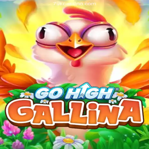 Discover GoHighGallina: The Thrills of 79K Oficial's Best Online Casino Experience