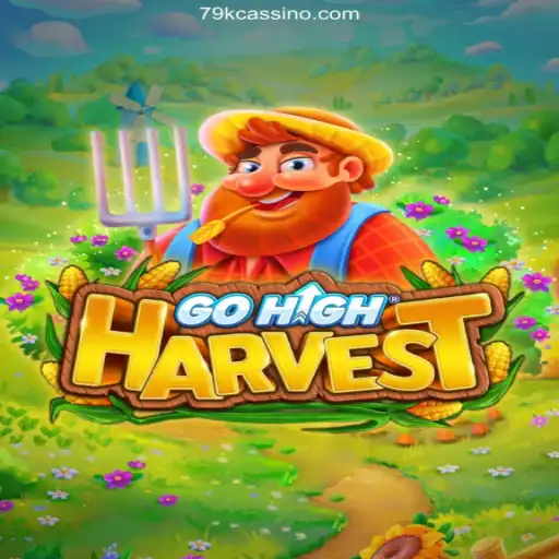 Exploring GoHighHarvest: A Comprehensive Guide to the Game of Chance
