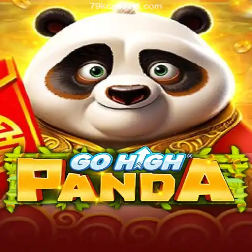 Exploring the Exciting World of GoHighPanda: The Ultimate Online Casino Experience in Brazil
