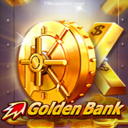 Exploring GoldenBank: The Thrilling World of 79K Oficial Casino