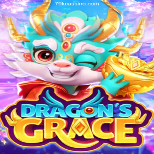 Exploring DragonsGrace: The Thrill of Fantasy Gaming