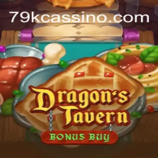 Discover DragonsTavern: The Ultimate Adventure in Online Gaming