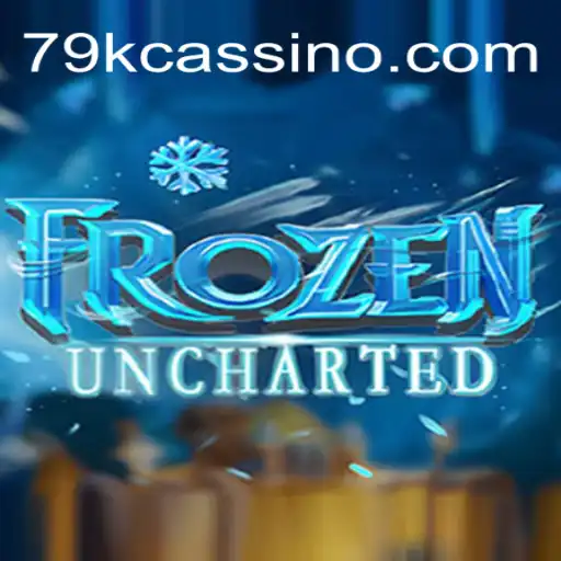 Exploring the FrozenUncharted Game: A New Era in Online Casino Gaming