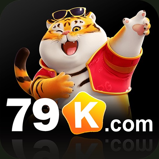 79K Oficial 💯️ - O melhor cassino online do Brasil