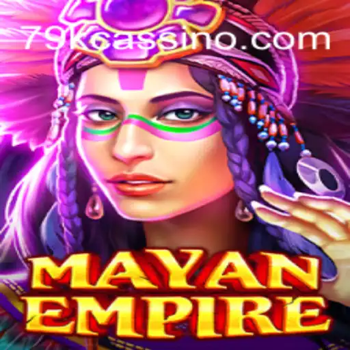 Discover the Thrilling Adventure of MayanEmpire: The Ultimate Brazilian Online Casino Experience