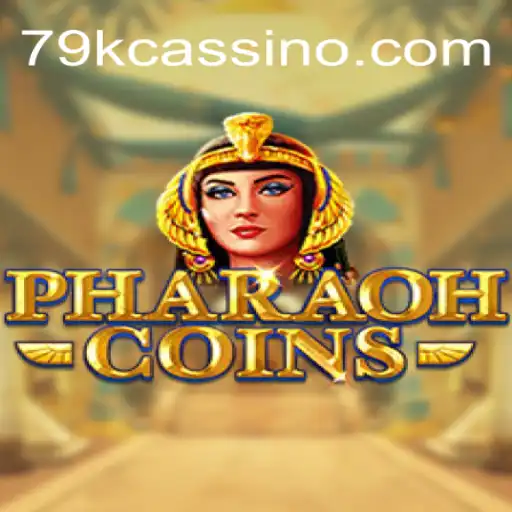 Discover the Thrilling World of PharaohCoins: A Spotlight on Brazil's Top Casino Experience