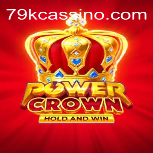 Exploring PowerCrown: The Premier Brazilian Online Casino Experience