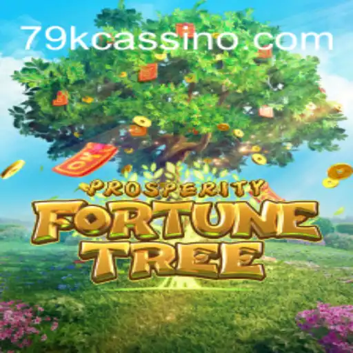 ProsperityFortuneTree: The Ultimate Gaming Experience With 79K Oficial