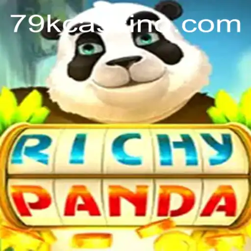 Exploring the Exciting World of RichyPanda: A Premier Online Casino Experience