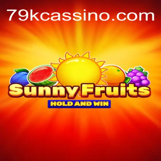 Exploring SunnyFruits: The New Sensation in Online Gaming