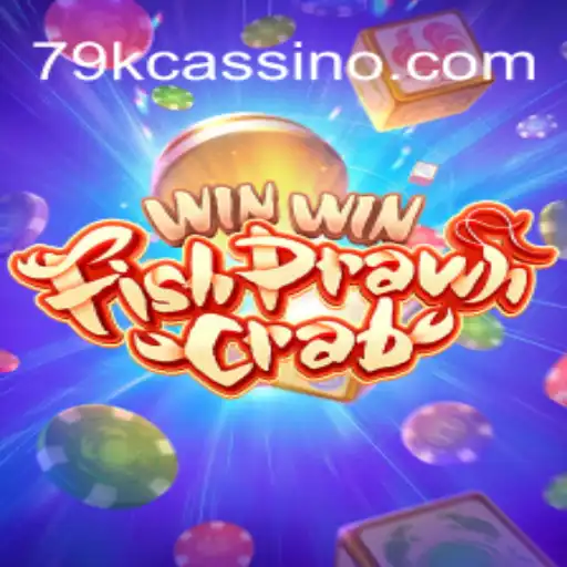 Exploring WinWinFishPrawnCrab: The Thrilling Game at 79K Oficial 💯️