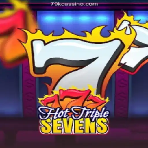 Discover the Exciting World of HotTripleSevens at 79K Oficial: Brazil's Premier Online Casino