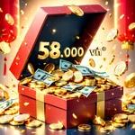 Promoção 777 Grátis 79K Oficial 💯️ - O melhor cassino online do Brasil