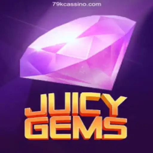 Delve Into the World of JuicyGems: Brazil's Leading Casino Game