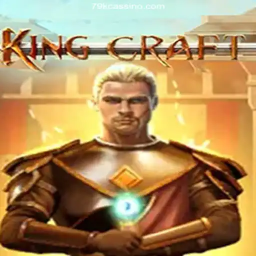 Discover KingcraftMenomin: The Thrilling Adventure in 79K Oficial 💯️ - O Melhor Cassino Online do Brasil