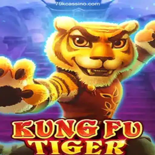 Exploring KungFuTiger: A Dive Into the Thrilling World of Online Gaming