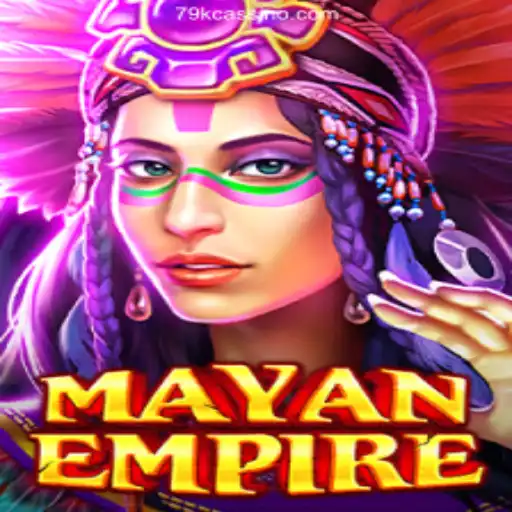 Discover the Thrilling Adventure of MayanEmpire: The Ultimate Brazilian Online Casino Experience