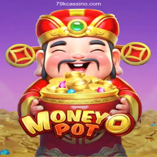 Explore MoneyPot: A Thrilling Journey into the Best Online Casino in Brazil