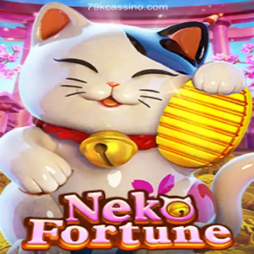 Dive into the World of NekoFortune: Unleashing Fun with 79K Oficial 💯️ - O melhor cassino online do Brasil