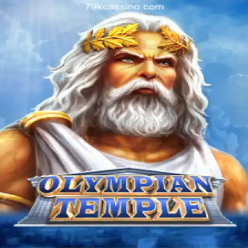 OlympianTemple: Exploring the Nuances of Brazil's Premier Online Casino Experience