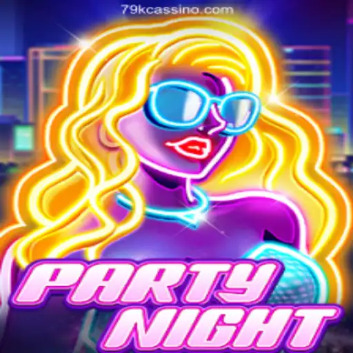 Discover the Thrills of PartyNight: The Ultimate Casino Experience