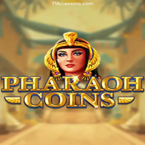 Discover the Thrilling World of PharaohCoins: A Spotlight on Brazil's Top Casino Experience