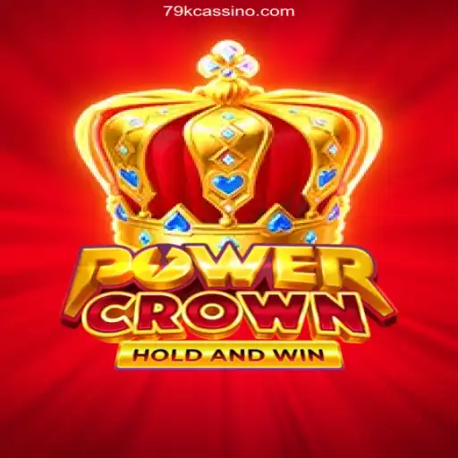 Exploring PowerCrown: The Premier Brazilian Online Casino Experience