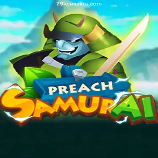 Exploring PreachSamurai: A Thrilling Game Experience