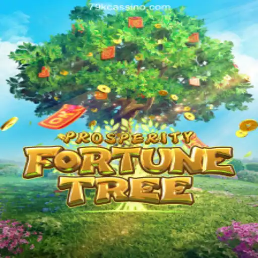 ProsperityFortuneTree: The Ultimate Gaming Experience With 79K Oficial