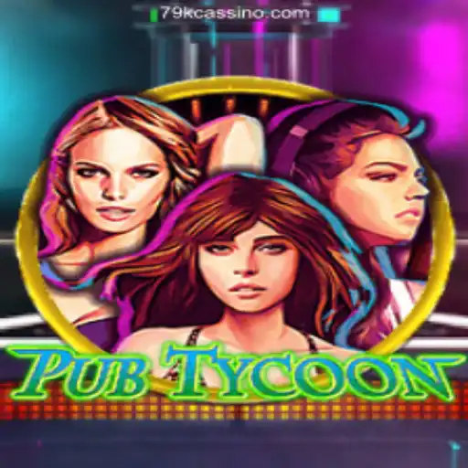 Exploring the Dynamic World of PubTycoon: An In-Depth Look