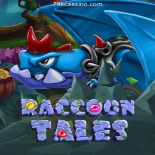 Exploring the Enchanting World of RaccoonTales: A Gaming Adventure