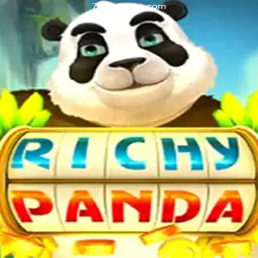 Exploring the Exciting World of RichyPanda: A Premier Online Casino Experience