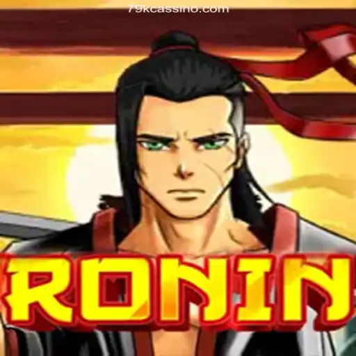 Ronin: A Journey Through Strategy and Skill