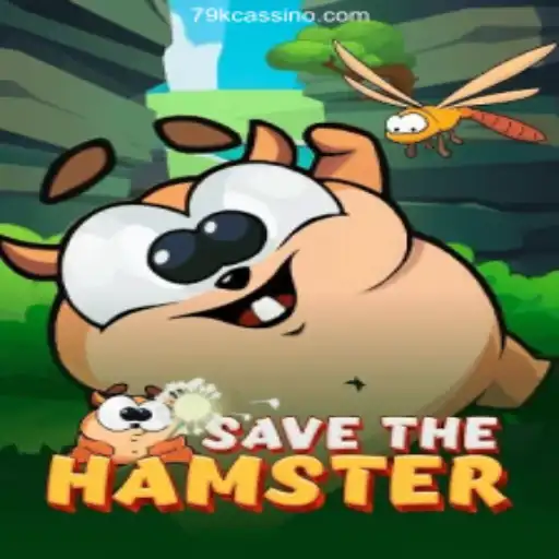 SavetheHamster: The Exciting Journey of Virtual Rescue