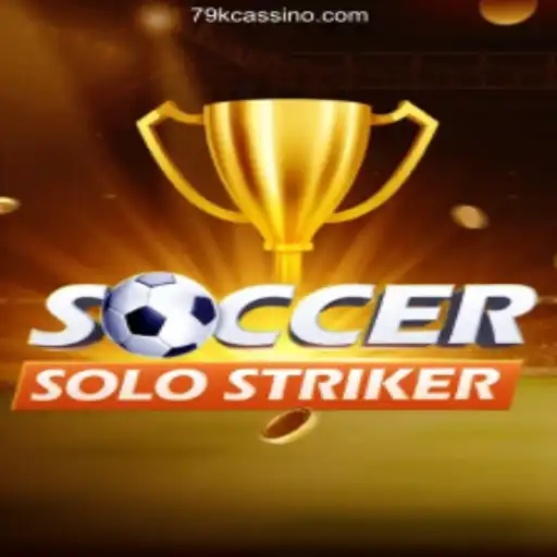 Unveiling SoccerSoloStriker: The Exciting Game Taking the World by Storm