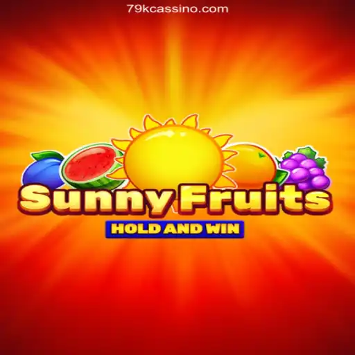 Exploring SunnyFruits: The New Sensation in Online Gaming