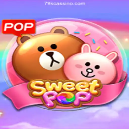 Discover the Excitement of SweetPOP: Your Guide to the Best Online Casino Experience