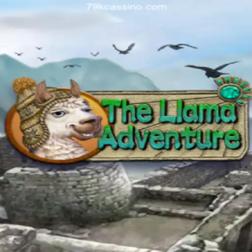 TheLlamaAdventure: Unveiling an Exciting Journey