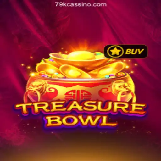 Discover the Exciting World of TreasureBowl: The Ultimate Online Casino Experience