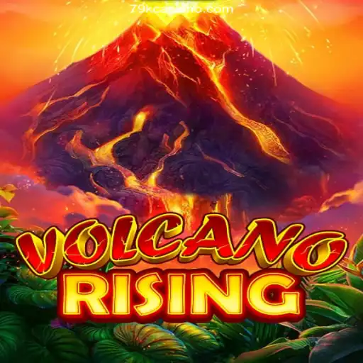 Exploring VolcanoRising: A Thrilling Journey in 79K Oficial 💯️